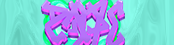 Racing Lagoon Translation Page